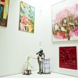 doelgroep monumenten