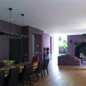 doelgroep particulier